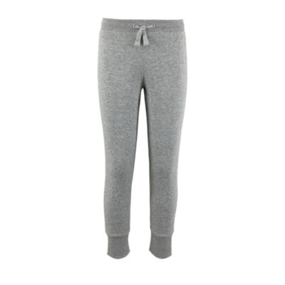 Gris chiné