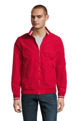 SOL'S 01565 - IMPACT PRO Chaqueta Hombre De Trabajo Bicolor