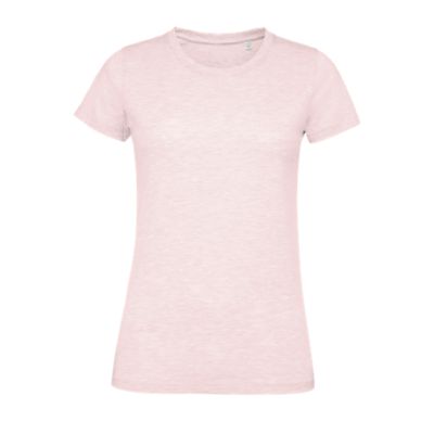 Heather pink