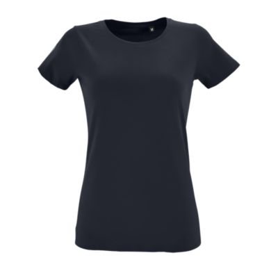 French navy