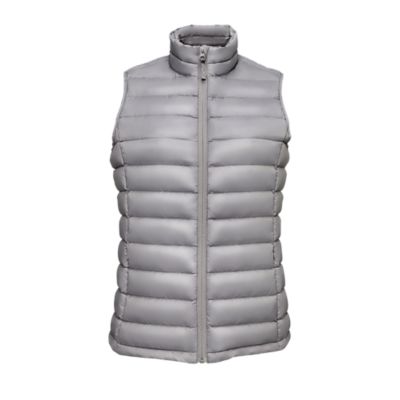 Grigio metallo
