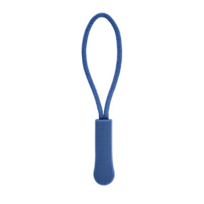 Blu royal
