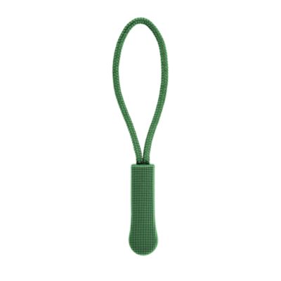 Verde prato