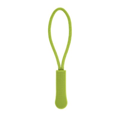 Verde lime