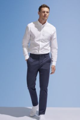 https://s7g3.scene7.com/is/image/soloinvest/n02917A-1?$big_image_web$