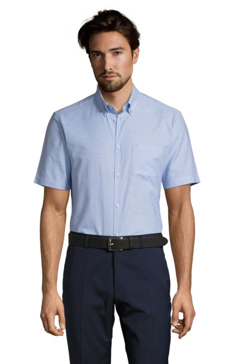 Sol's Brisbane Fit