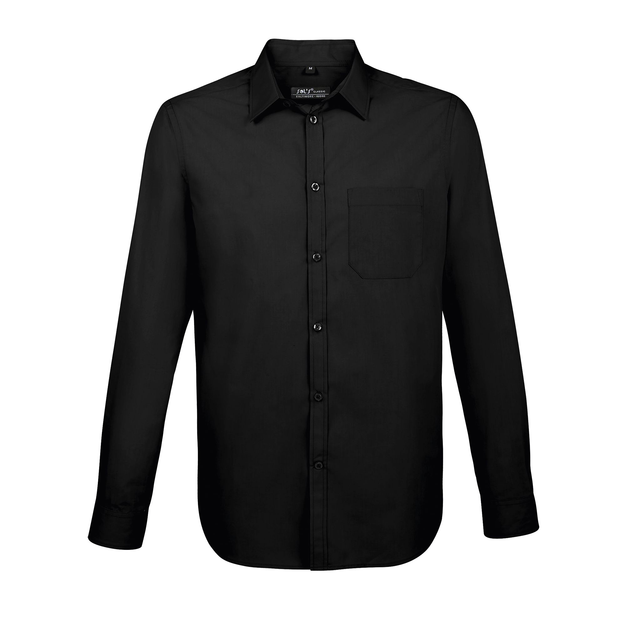 Preto