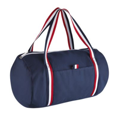 French marino