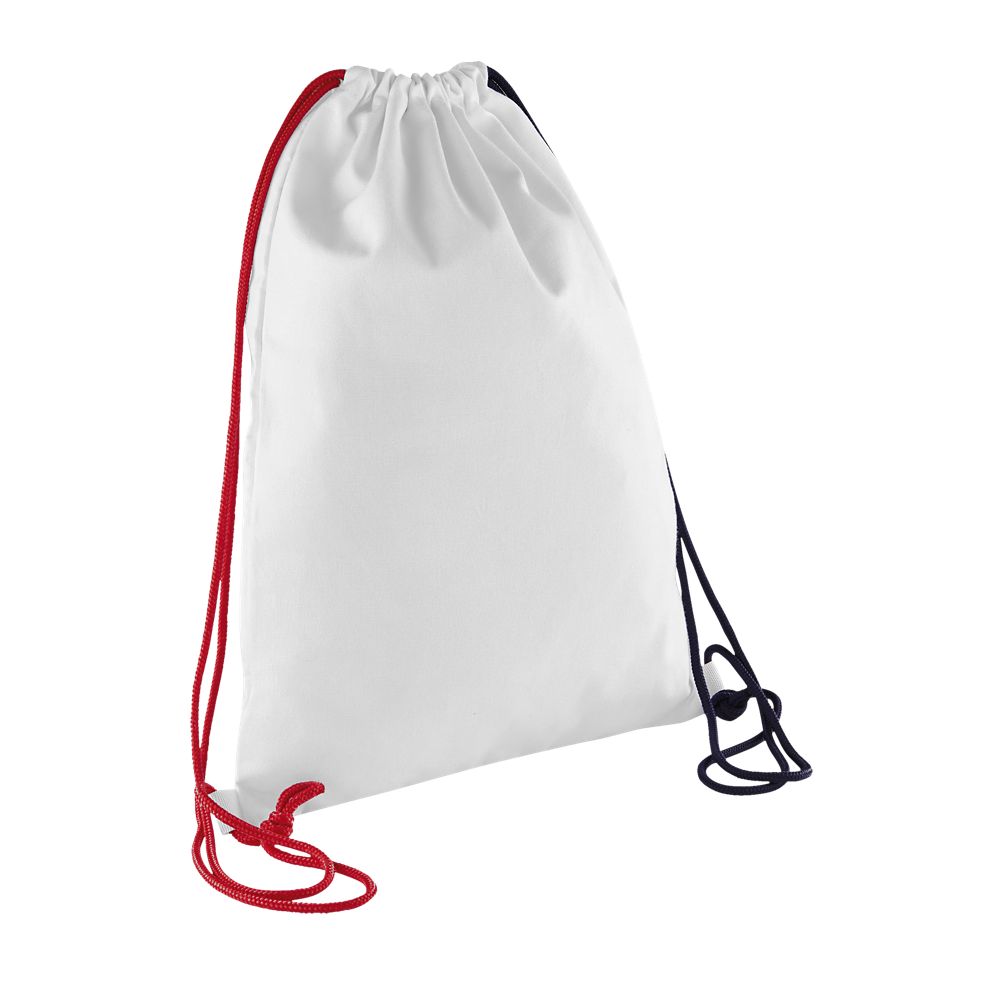 MARCEAU - Bolsa Mochila