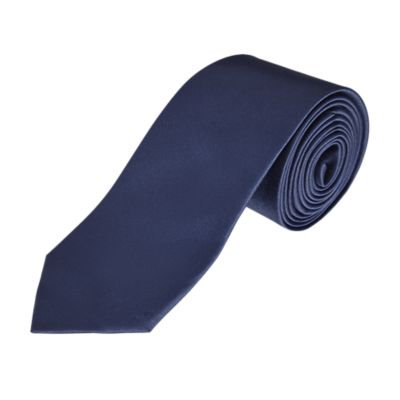 French marino