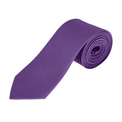 Morado oscuro