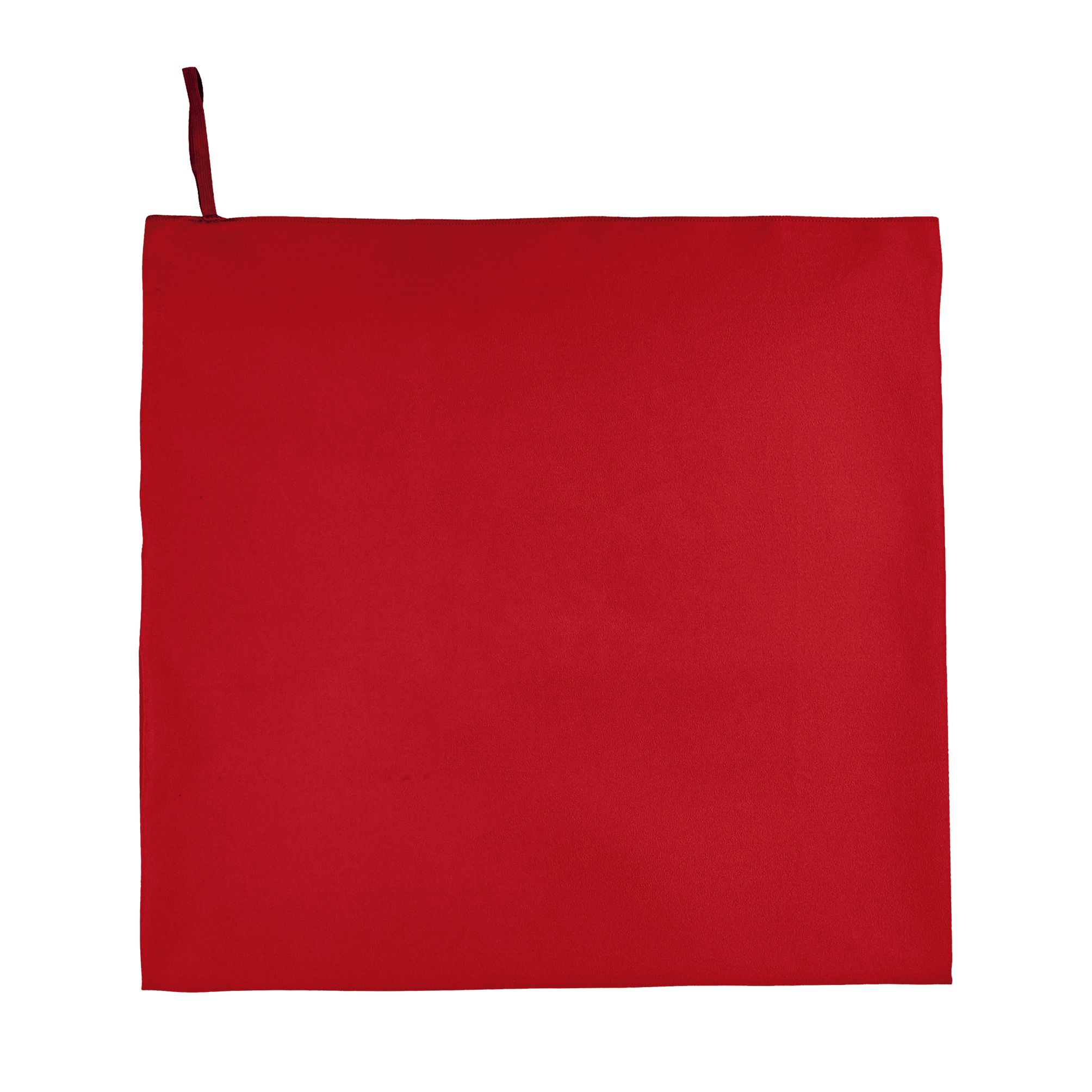 Vermelho