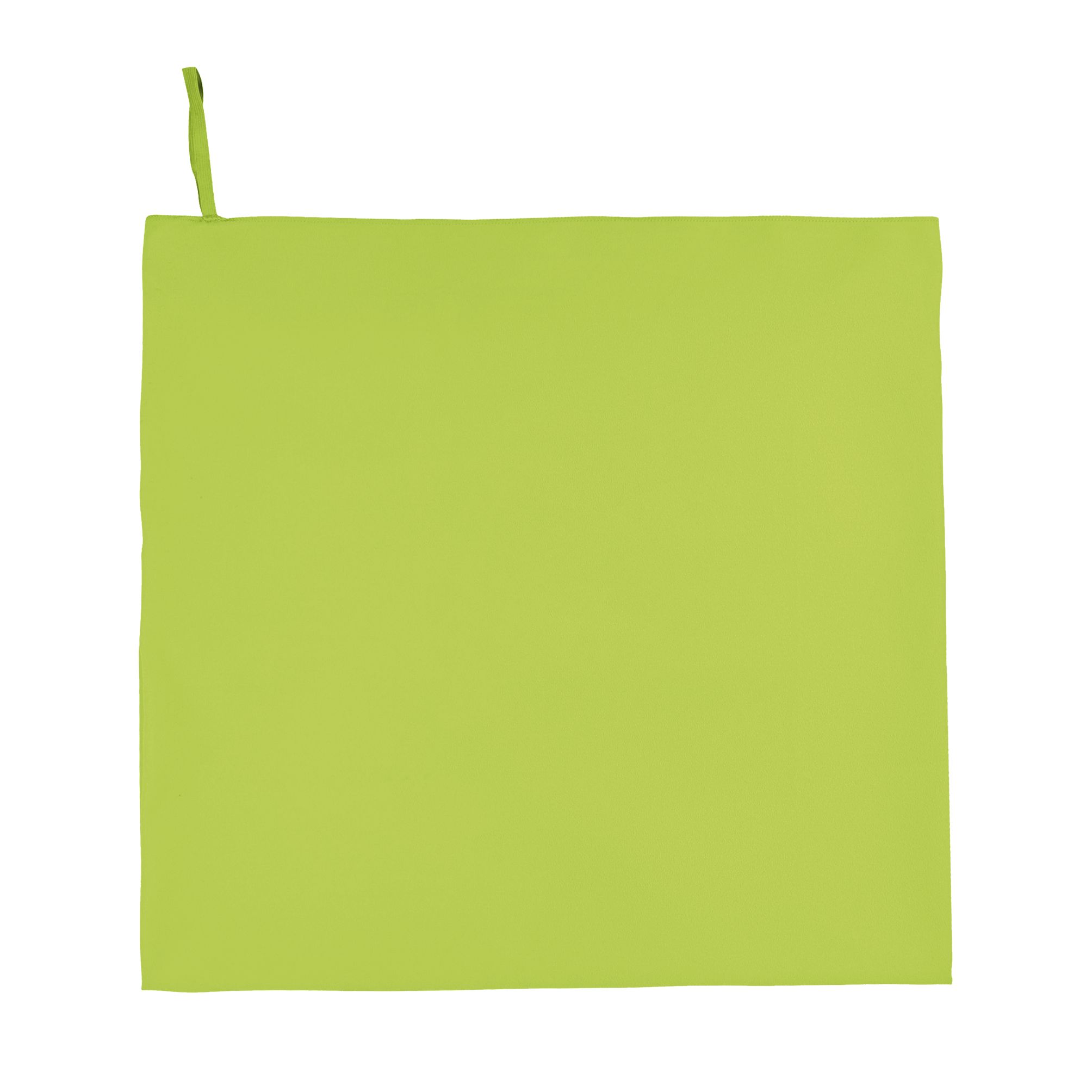 Verde maçã