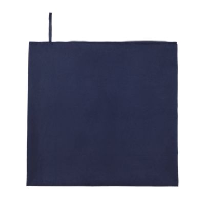 Blu oltremare