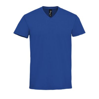 Blu royal
