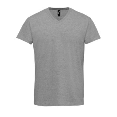 Grigio medio melange