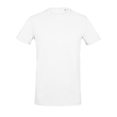 Millenium Men T-shirt (T10) - T-shirts other SOL'S - 02945 - 2