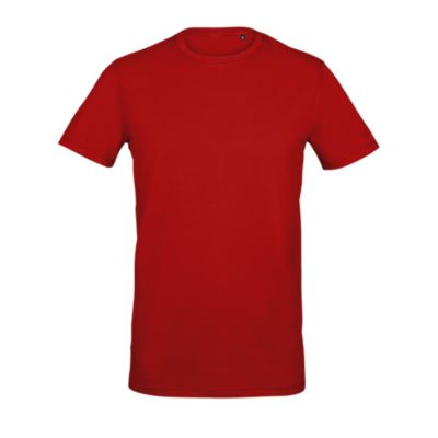 Millenium Men T-shirt (T10) - T-shirts other SOL'S - 02945 - 3