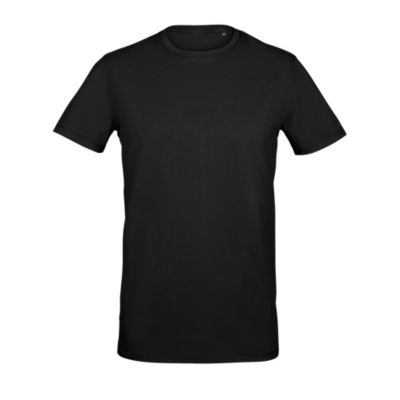 Millenium Men T-shirt (T10) - T-shirts other SOL'S - 02945 - 5