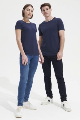 https://s7g3.scene7.com/is/image/soloinvest/n02945A-1?$big_image_web$