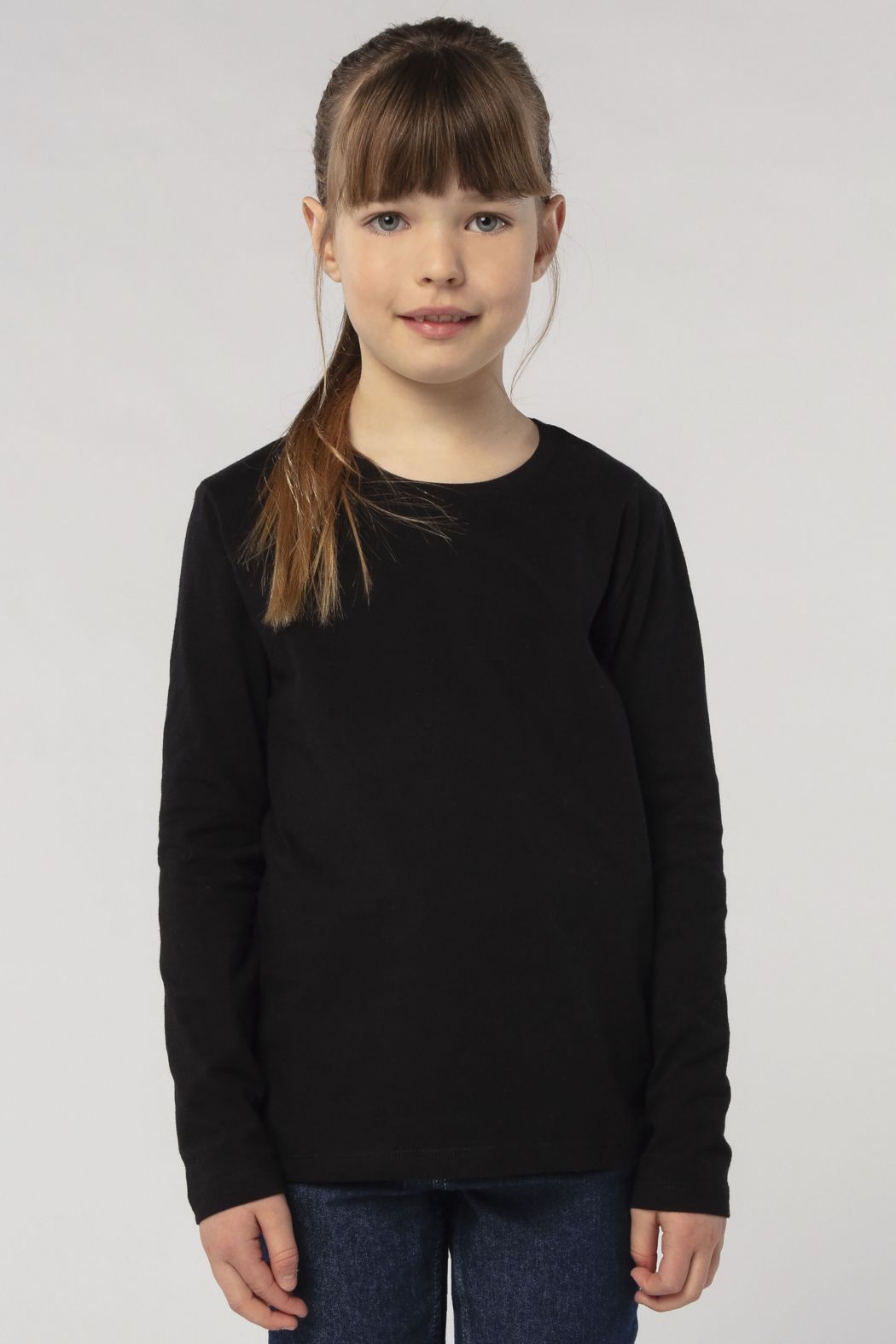 Sol's Imperial Lsl Kids