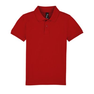 Vermelho