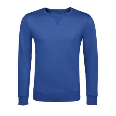 Blu royal