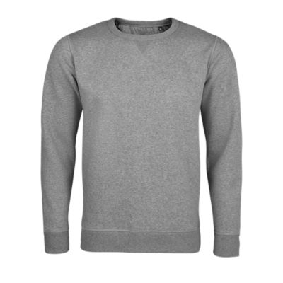 Grigio medio melange