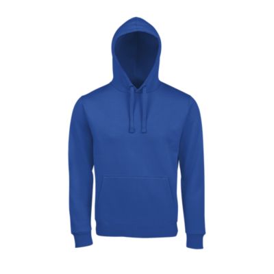 Blu royal