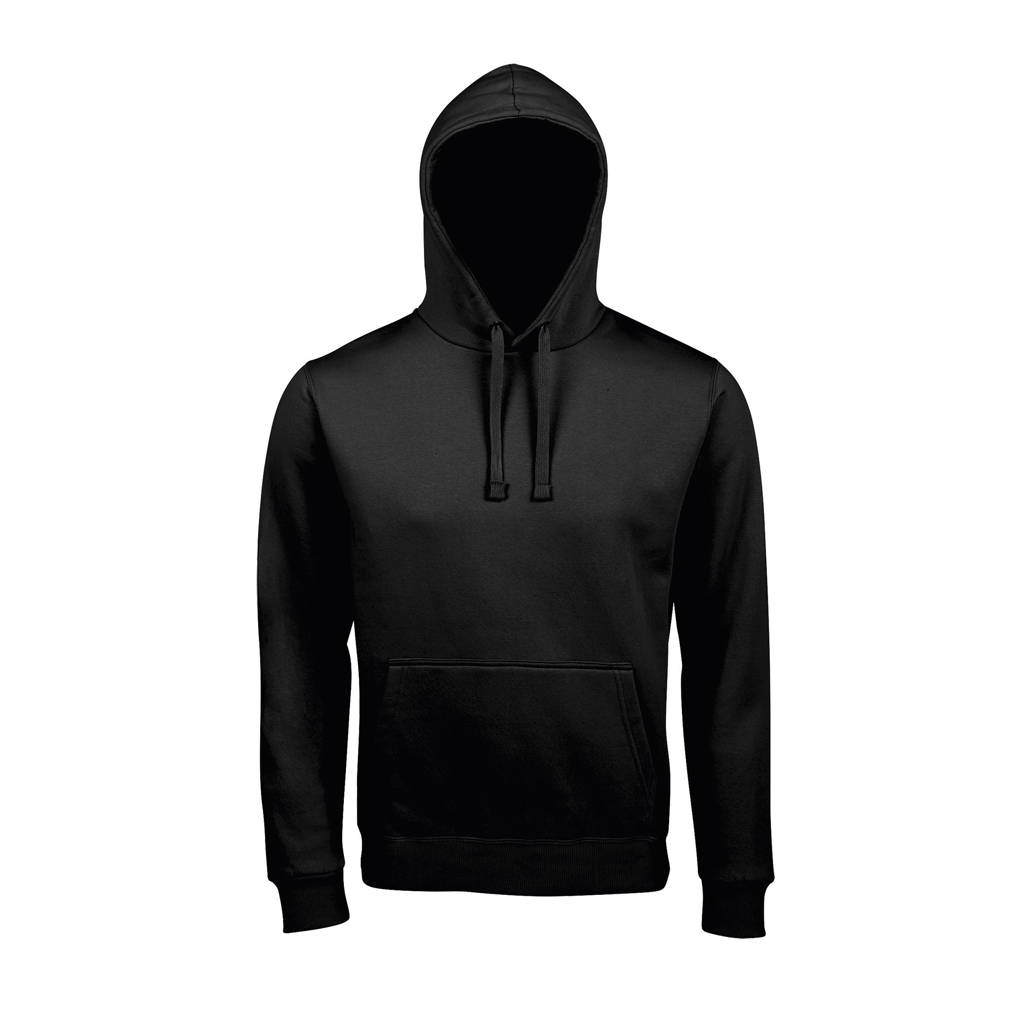 Preto