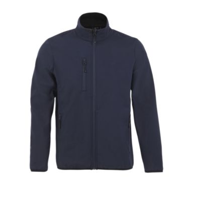 Bleu abysse