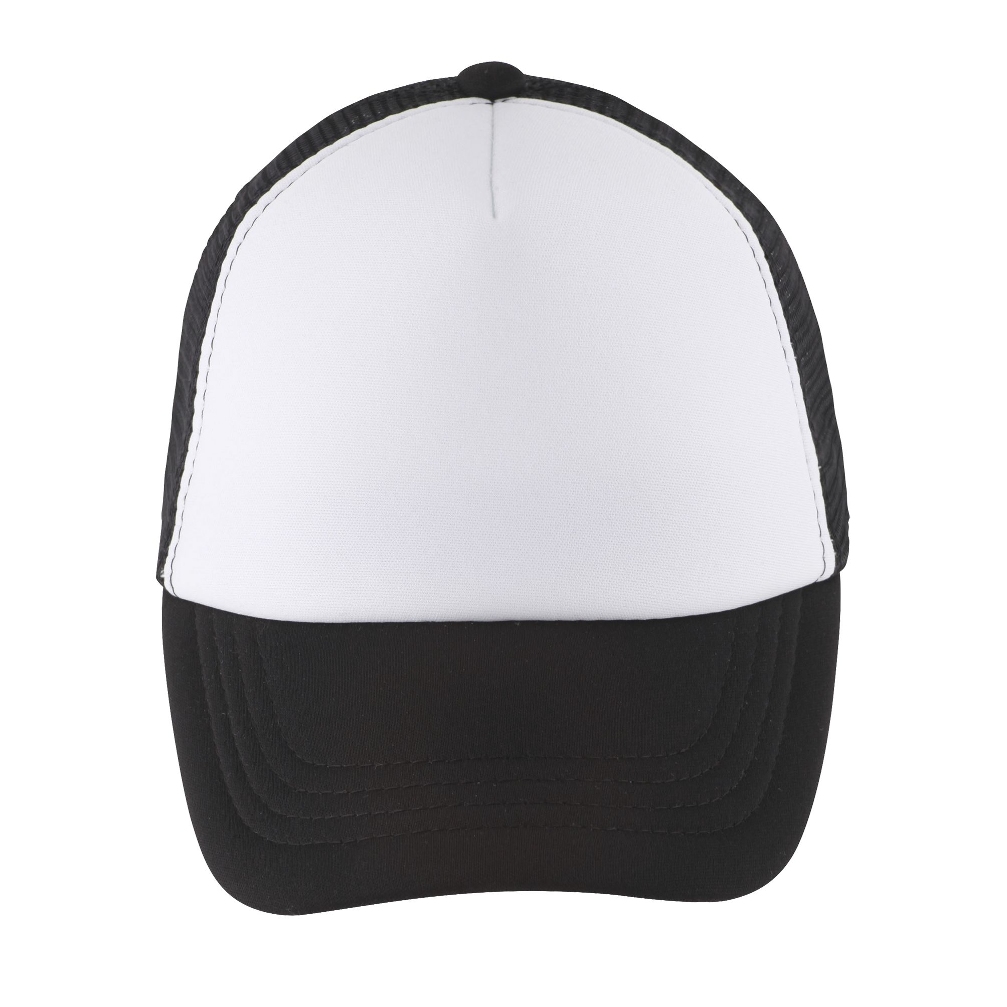 Branco / Preto