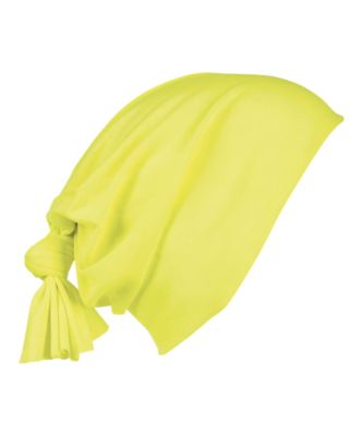 Giallo fluo