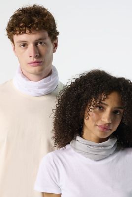 Bolt putkihuivi - Hatut & asusteet SOL'S - 03094 - 1