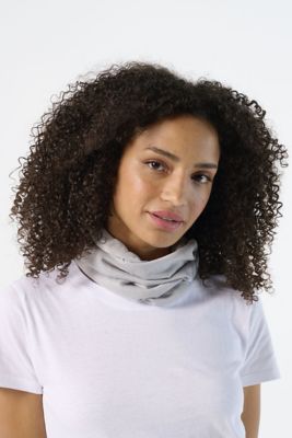 Bolt Multifunctional Neck Warmer - Caps & accessories - 03094 - 14