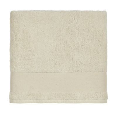 Peninsula pyyhe 50x100cm (T10) - Kodintekstiilit  SOL'S - 03095 - 8