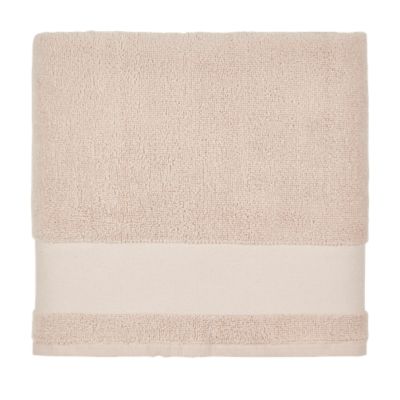 Peninsula pyyhe 50x100cm (T10) - Kodintekstiilit  SOL'S - 03095 - 5