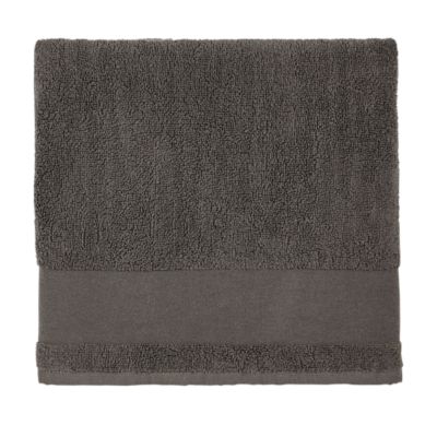 Peninsula pyyhe 50x100cm (T10) - Kodintekstiilit  SOL'S - 03095 - 2