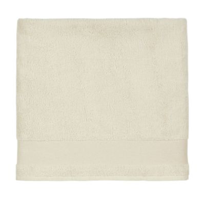 Peninsula pyyhe 70x140cm (T10) - Kodintekstiilit  SOL'S - 03096 - 7