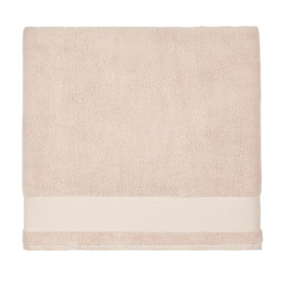 Peninsula pyyhe 70x140cm (T10) - Kodintekstiilit  SOL'S - 03096 - 4