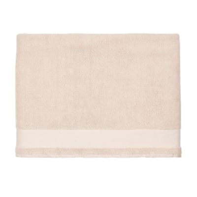 Peninsula Towel 100x150cm (T5) - Towels - 03097 - 4