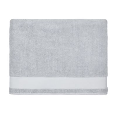 Peninsula Towel 100x150cm (T5) - Towels - 03097 - 3