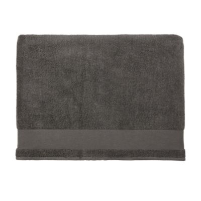 Peninsula Towel 100x150cm (T5) - Towels - 03097 - 2