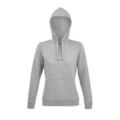 Grigio medio melange