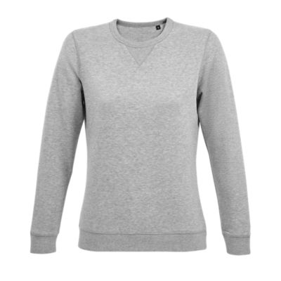 Grigio medio melange