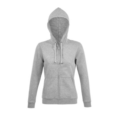 Grigio medio melange
