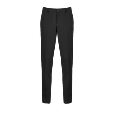 Gabin Men suit trousers Neoblu - NEOBLU - 03162 - 2