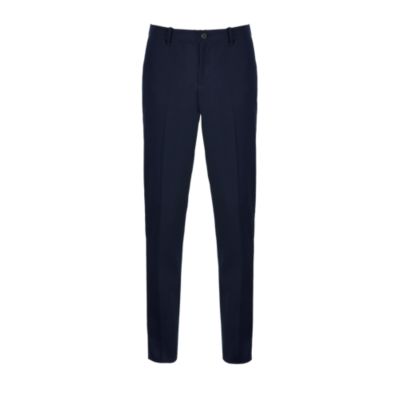 Gabin Men suit trousers Neoblu - NEOBLU - 03162 - 3
