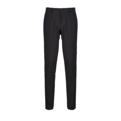 Gabin Men suit trousers Neoblu - NEOBLU - 03162 - 4