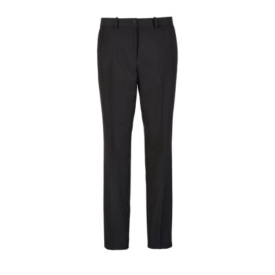 Anthracite melanged